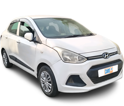 Hyundai Xcent-img